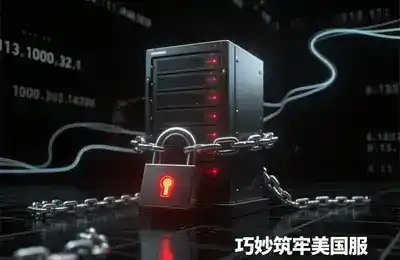 如何一网打尽SEO培训中的高效优化秘籍?