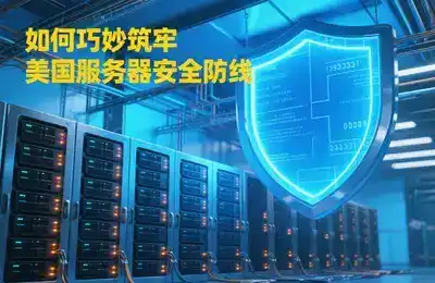 XR-Transformer论文中，如何实现极端多标签的快速多分辨率Transformer微调？