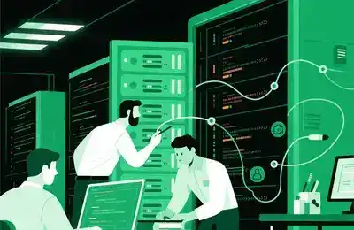如何通过提升文章质量,助力网站排名实现SEO优化?