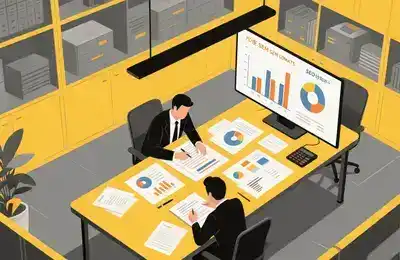 如何通过SEO优化技巧，让网站在搜索引擎中脱颖而出，实现一鸣惊人的效果？