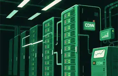 Python中的EM算法是如何实现的？