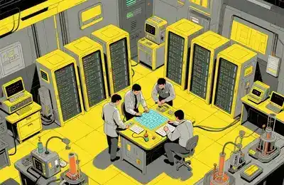 如何将Python递归下降解析器改写为长尾？