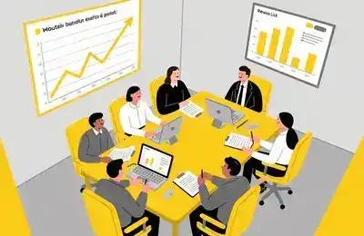 如何通过SEM优化策略有效提高网站排名和转化率？