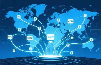 如何通过Debian TigerVNC实现远程打印,满足跨地域打印需求?